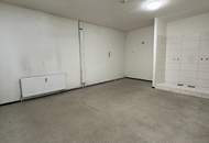 Vielseitiges Geschäftslokal mit Lagerfläche