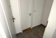 3-Zimmer zum Verlieben! Helle Wohlfühlwohnung im Erdgeschoss mit Grünblick, durchdachtem Grundriss und bester Infrastruktur – provisionsfrei & unbefristet!