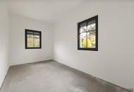 KLASSISCHE ELEGANZ. MODERNER LUXUS. | Exklusive Doppelhaushälften | Holzmassiv | Raumhöhen bis ca. 3 m | 7 Zimmer | Luftwärmepumpe, Wohnraumlüftung & Klima | Dachterrassen-Option | PKW-Stellplatz