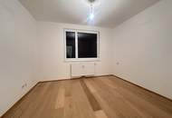 frisch renovierter Citytraum: 2 Zimmer zum Wohlfühlen - perfekt geschnitten mitten im 5.Bezirk