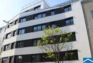 *Ab 01.11* Top 2 Zimmerwohnung Nähe Donauzentrum