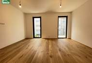 Hochwertige Smart-Home-Wohnung in ruhiger Gassenlage nahe U3 Ottakring mit 2 Balkonen!