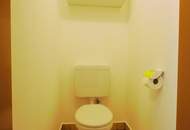 Ruhige 2- Zi.- Single- Whng. Feldkirchen mit Tiefgarage + Gartennutzung!