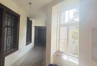 Wohnung für Feinschmecker, oder Personen die mit Leidenschaft kochen!