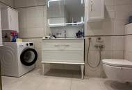 City Life pur: Charmante 2,5-Zimmerwohnung für junge Paare &amp; Singles - 3. Liftstock