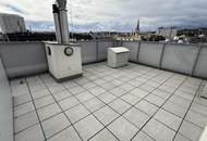 HIGH-LEVEL-PENTHOUSE mit POOL am Dach und DIREKTLIFT!!! 140m² TERRASSENFLÄCHE!!!