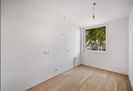 Faire Preise im Herzen von Traiskirchen