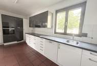 Stilvolle Villa in Graz-St. Peter – großzügiges Wohnen in Bestlage besonderem Charme!