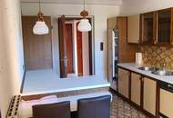 Großzügige 5-Zimmer Wohnung, 2x Loggia und Parkplatz in Top Wohnlage (Provisionsfrei)