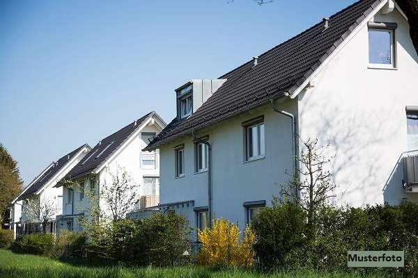 +++ 2-Familienhaus mit 2 TG-Stellplätzen +++, Gewerbeobjekt-kauf, 803.000,€, 2372 Mödling