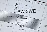 Tolle Liegenschaft - Raum für Visionen Preis auf Anfrage