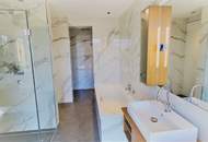 Luxuriöses Penthouse mit Dachgarten, Pool, ... – Ihr Traum wartet!