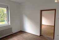 Großzügiges Einfamilienhaus mit 5 Zimmern und Ausbaureserve im Dach