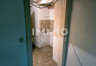 Günstiges Geschäftslokal in der Wiener Straße 2 - Top 101 zu vermieten