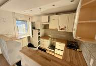 Raum für Visionäre und Bastler: Charmantes Stadthaus mit Potenzial, XXL-Stadl &amp; uneinsehbarem Garten