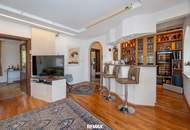 Exklusives Traumhaus mit Pool in begehrter Ruhelage in Grambach bei Graz