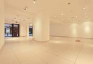 Liegenschaft der Extraklasse – Perfekt revitalisiertes Stadthaus mit Charme im Herzen Wiener Neustadts