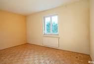 Großzügiges Ein/Zweifamilienhaus mit Potential in Ebenthal: Garten, Terrasse &amp; Garage inklusive!