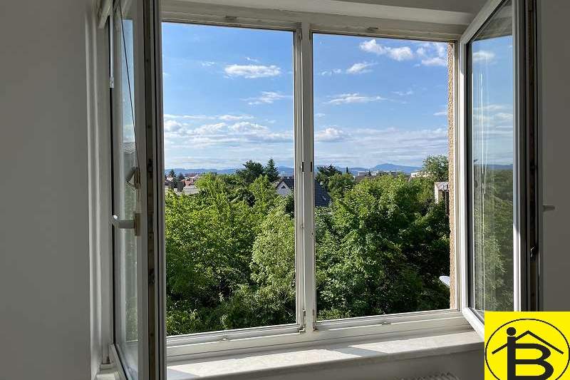 15490 Traumhafter Ausblick!, Wohnung-miete, 909,45,€, 3100 Sankt Pölten(Stadt)