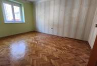 PROVISIONSFREI! GRILLPARZERSTRASSE 35!