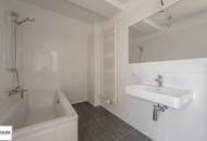 Traumhafte Wohnung am Parkring in 1010 Wien mit 200m² und Terrasse (DG-Maisonette)