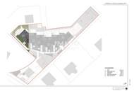 LEBEN AM TOR ZUR NATUR- EXCLUSIVES TOWNHAUS in Ober St.Veit !