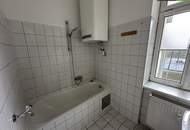 Provisionsfrei: Zentrale Wohnung mit ca. 61,38 m² in Knittelfeld