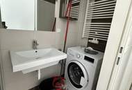 sanierte 2 Zimmerwohnung - Leopoldauer Str. 66