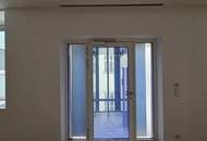 Schubertring/Kärtnerstraße: Altbaubüro in Traumlage - 5.OG - gesamte Etage!!