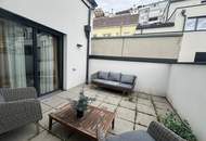 23 möblierte Wohnungen in Ruhelage! OPEN HOUSE am Freitag den 09.10.2026 zwischen 15:00 - 16:00 Uhr