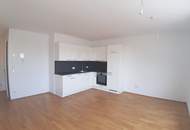 Moderne 2-Zimmer-Loggiawohnung in der Koloniestraße!