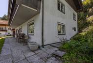 Ihr neues Zuhause in Afritz am See