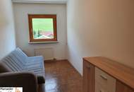 Wohnen, wo andere Urlaub machen!? Lilienfeld, Mietwohnung ca. 67 m2, Miete inkl. Heizung!