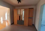1‑Zimmer‑Mietwohnung mit Küche in zentraler Lage