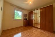*** 82m² - 4 Zimmer-Wohnung in ruhiger Zentrumslage Mürzzuschlag, Loggia südseitig, saniert & energieeffizient***