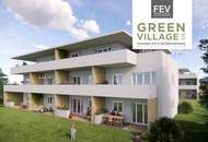 Neubauprojekt: Moderne Eigentumswohnung (80m²) mit großer Terrasse und Lift in Fürstenfeld! Provisionsfrei!