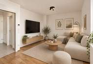 NEU am Markt ++ MODERNE ZWEI Zimmer mit TERRASSE