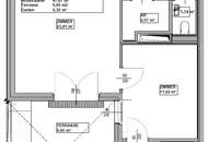 23 möblierte Wohnungen in Ruhelage! OPEN HOUSE am Sonntag den 25.10.2026 zwischen 10:00 - 11:00 Uhr