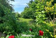 Familienfreundliches Reihenhaus in Toplage am Kupferbrunnberg in St. Pölten