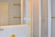 Entzückendes, elegant möbliertes Appartement!