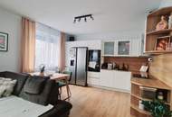 Einfamilienhaus in Deutsch-Wagram – Ihr neues Zuhause wartet!