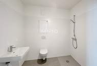 KREMSER WOHNKONZEPT - Eigenmittel inkl.TG € 94.603,05 + gefördertes Darlehen € 119.195,89 > Gesamtkaufpreis € 213.798,94