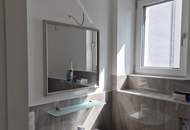 Provisionsfrei! 4 Zimmer + 2 Bäder - Maisonettewohnung im NEUBAU-Erstbezug!