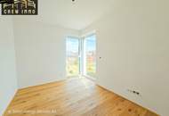 🏘️Belagsfertig - Freistehendes Haus 🏘️ mit Garten in Wimpassing ab 325.000 €👀