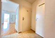 4-Zimmer-Wohnung