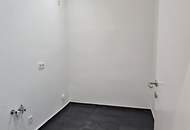 Schöne, Erstbezug ein Zimmer Wohnung, Nähe U4 Heiligenstadt