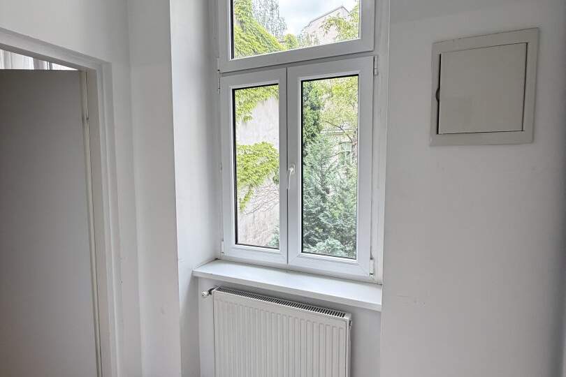 Balkoneinbau möglich (siehe Plan), Wohnung-kauf, 189.000,€, 1160 Wien 16., Ottakring