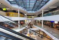 VIO Plaza Shopping - Geschäftslokal zu mieten