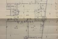 Familienfreundliche 4 Zimmerwohnung mit Garten und 2 Carports in ruhiger Lage