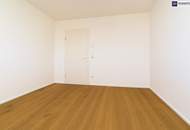 Zuhause, wo das Leben leichter wird! Dein Wohntraum in 8501 Lieboch!